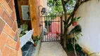 Foto 15 de Casa com 6 Quartos para venda ou aluguel, 600m² em Morumbi, São Paulo