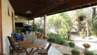 Foto 4 de Casa com 3 Quartos à venda, 1000m² em Santa Rita, Piracicaba