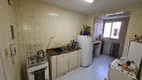 Foto 4 de Apartamento com 3 Quartos à venda, 80m² em Grageru, Aracaju