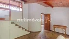 Foto 22 de Casa com 4 Quartos à venda, 198m² em Luxemburgo, Belo Horizonte