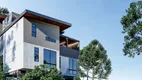 Foto 2 de Casa de Condomínio com 3 Quartos à venda, 151m² em Cônego, Nova Friburgo