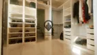 Foto 31 de Casa com 2 Quartos à venda, 128m² em Campo Grande, Rio de Janeiro