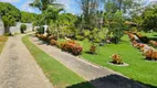 Foto 2 de Fazenda/Sítio com 3 Quartos à venda, 4500m² em Areia Branca, Aracaju