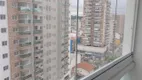Foto 31 de Apartamento com 2 Quartos à venda, 70m² em Itapuã, Vila Velha
