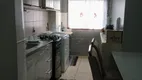 Foto 3 de Apartamento com 2 Quartos à venda, 42m² em Jardim Vilico Cantarelli, Ribeirão Preto