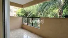 Foto 3 de Apartamento com 2 Quartos à venda, 76m² em Freguesia- Jacarepaguá, Rio de Janeiro