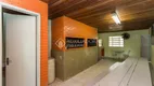 Foto 29 de Apartamento com 2 Quartos à venda, 41m² em Humaitá, Porto Alegre