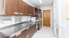 Foto 29 de Apartamento com 2 Quartos à venda, 117m² em Itaim Bibi, São Paulo