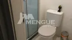 Foto 10 de Apartamento com 3 Quartos à venda, 62m² em Sarandi, Porto Alegre