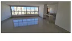 Foto 12 de Apartamento com 3 Quartos à venda, 138m² em Setor Marista, Goiânia