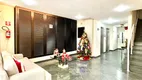 Foto 14 de Apartamento com 2 Quartos à venda, 105m² em Aclimação, São Paulo