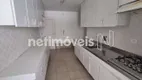 Foto 20 de Apartamento com 4 Quartos à venda, 178m² em Cerqueira César, São Paulo