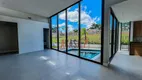 Foto 2 de Casa de Condomínio com 3 Quartos à venda, 251m² em Alphaville Nova Esplanada, Votorantim