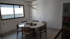 Foto 28 de Apartamento com 4 Quartos à venda, 200m² em Aclimação, São Paulo