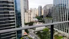 Foto 10 de Flat com 1 Quarto à venda, 62m² em Vila Olímpia, São Paulo