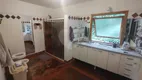 Foto 19 de Casa de Condomínio com 4 Quartos à venda, 378m² em Serra da Cantareira, Mairiporã