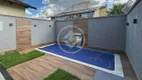 Foto 11 de Sobrado com 3 Quartos à venda, 166m² em Residencial Porto Seguro, Goiânia