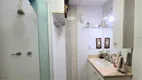 Foto 18 de Apartamento com 2 Quartos à venda, 63m² em Méier, Rio de Janeiro