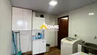 Foto 51 de Casa com 6 Quartos à venda, 217m² em Átila de Paiva, Belo Horizonte