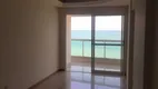 Foto 11 de Apartamento com 2 Quartos para alugar, 70m² em Praia da Costa, Vila Velha