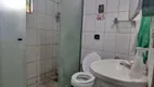 Foto 13 de Casa com 3 Quartos à venda, 129m² em Brasil, Itu