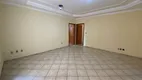 Foto 2 de Apartamento com 4 Quartos à venda, 150m² em Jardim Vergueiro, Sorocaba
