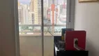 Foto 7 de Cobertura com 4 Quartos à venda, 216m² em Perdizes, São Paulo