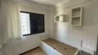 Foto 13 de Apartamento com 3 Quartos à venda, 112m² em Zona 07, Maringá