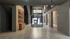 Foto 17 de Ponto Comercial para alugar, 250m² em Perdizes, São Paulo