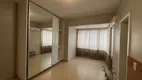 Foto 22 de Apartamento com 4 Quartos à venda, 339m² em Setor Bueno, Goiânia