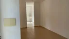 Foto 10 de Apartamento com 2 Quartos à venda, 45m² em Curicica, Rio de Janeiro