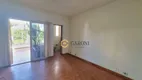 Foto 2 de Casa com 3 Quartos à venda, 128m² em Vila Anglo Brasileira, São Paulo