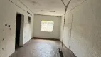 Foto 16 de Ponto Comercial para alugar, 200m² em Gopouva, Guarulhos