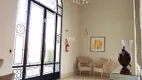 Foto 30 de Apartamento com 3 Quartos à venda, 131m² em Jardim Elite, Piracicaba