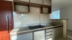 Foto 11 de Apartamento com 2 Quartos à venda, 90m² em Braunes, Nova Friburgo