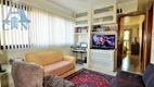 Foto 17 de Apartamento com 3 Quartos à venda, 152m² em Moema, São Paulo