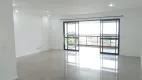 Foto 9 de Apartamento com 4 Quartos à venda, 173m² em Barra da Tijuca, Rio de Janeiro