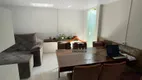 Foto 5 de Casa com 2 Quartos para venda ou aluguel, 152m² em Cordeiros, Itajaí