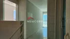 Foto 35 de Apartamento com 3 Quartos à venda, 63m² em Bessa, João Pessoa