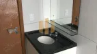 Foto 18 de Apartamento com 2 Quartos para alugar, 51m² em Madalena, Recife