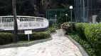 Foto 6 de Apartamento com 3 Quartos à venda, 98m² em Tijuca, Rio de Janeiro