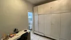 Foto 26 de Casa com 3 Quartos à venda, 260m² em Morumbi, São Paulo