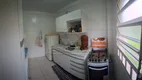 Foto 4 de Apartamento com 2 Quartos à venda, 58m² em Jardim Novo Horizonte, Sorocaba
