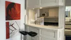 Foto 7 de Apartamento com 1 Quarto à venda, 47m² em Vila Suzana, São Paulo