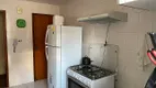 Foto 13 de Cobertura com 2 Quartos à venda, 117m² em Centro, Juiz de Fora