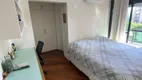 Foto 64 de Apartamento com 4 Quartos para venda ou aluguel, 357m² em Moema, São Paulo