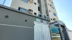 Foto 2 de Apartamento com 2 Quartos à venda, 60m² em Sao Joao, Itajaí