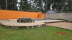 Foto 4 de Fazenda/Sítio com 4 Quartos à venda, 165m² em Curucutu, São Bernardo do Campo