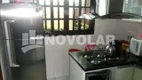 Foto 7 de Casa de Condomínio com 2 Quartos à venda, 116m² em Parque Edu Chaves, São Paulo