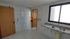 Foto 38 de Apartamento com 3 Quartos à venda, 84m² em Vila Brandina, Campinas